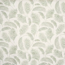 Pampas Grass Apple Fabric by the Metre